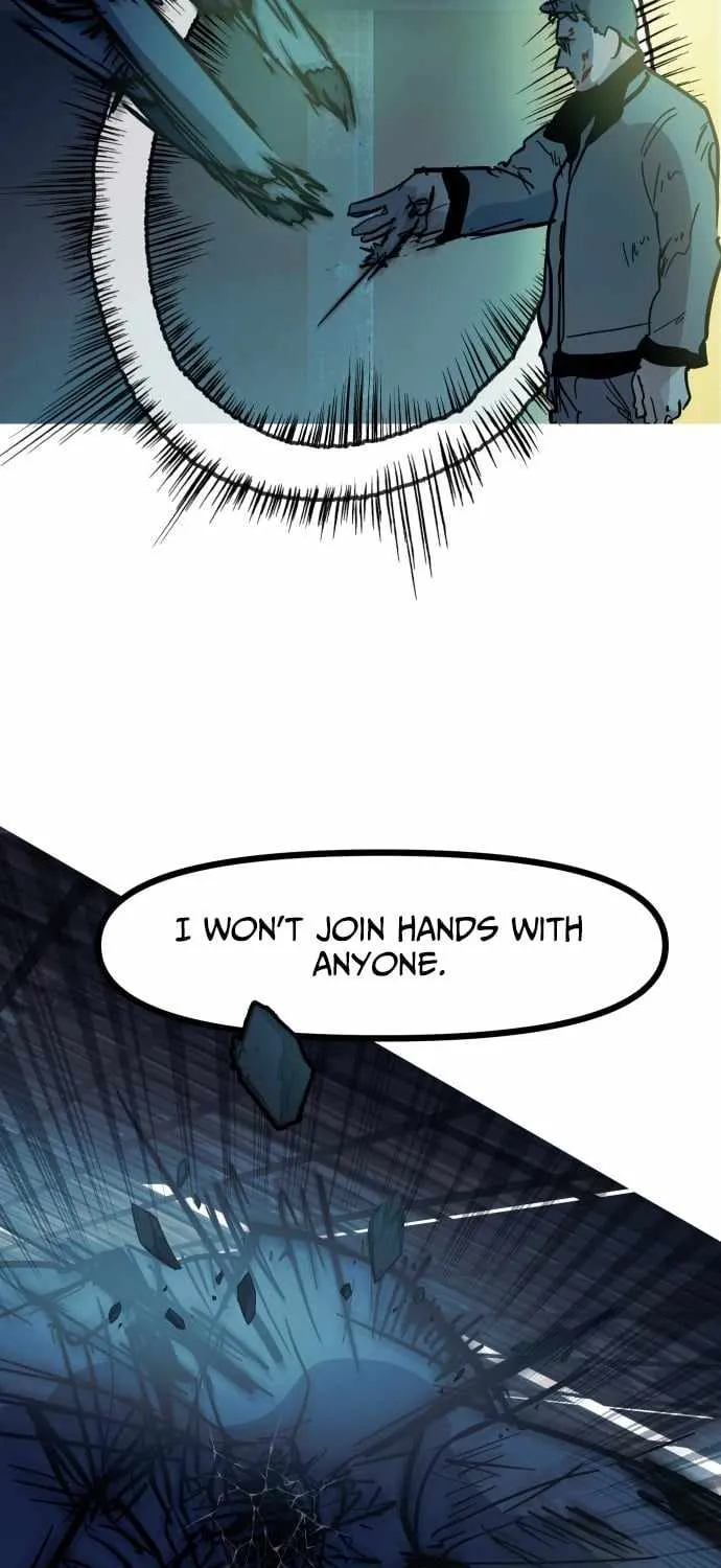 Chapter 29 — page 13