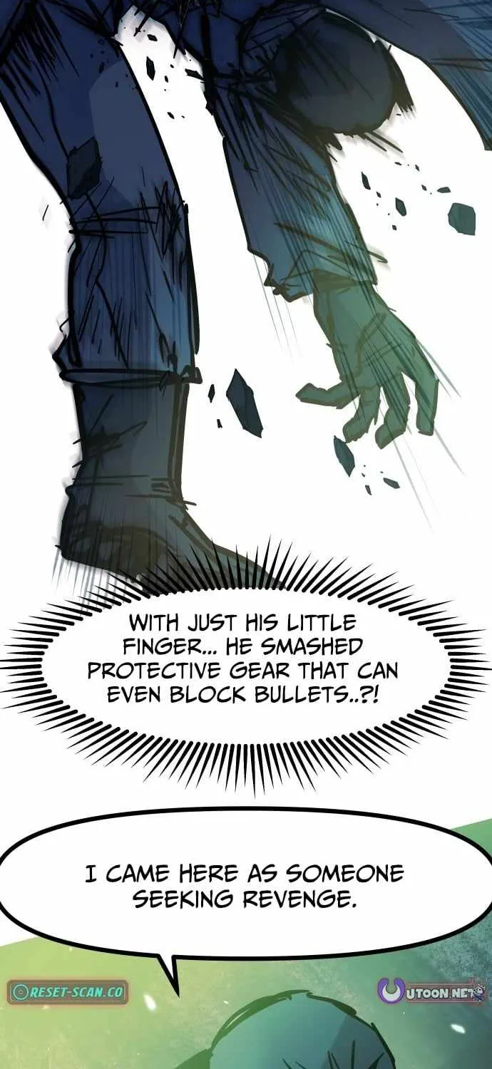 Chapter 29 — page 14