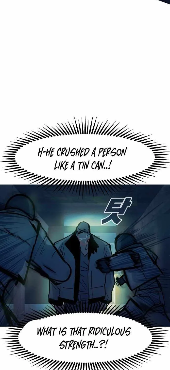 Chapter 29 — page 16