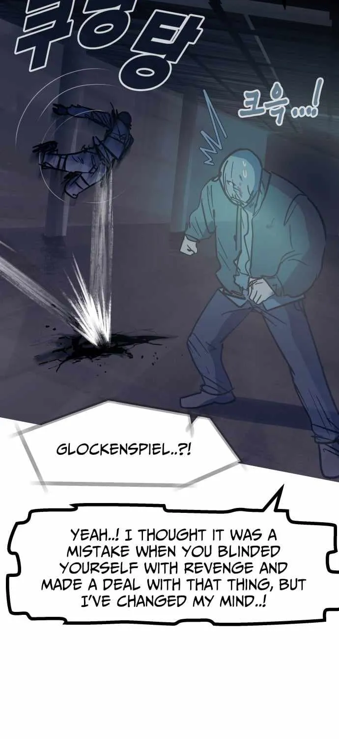 Chapter 29 — page 21
