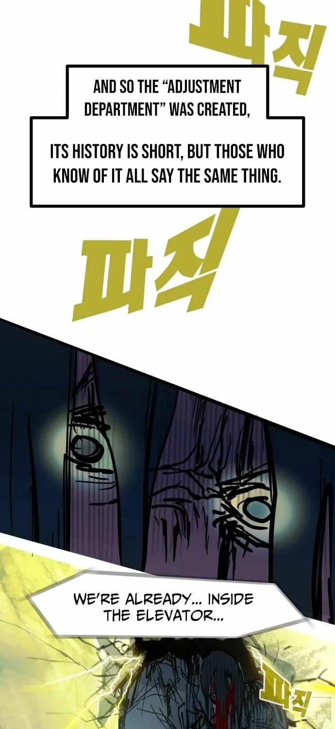 Chapter 29 — page 25