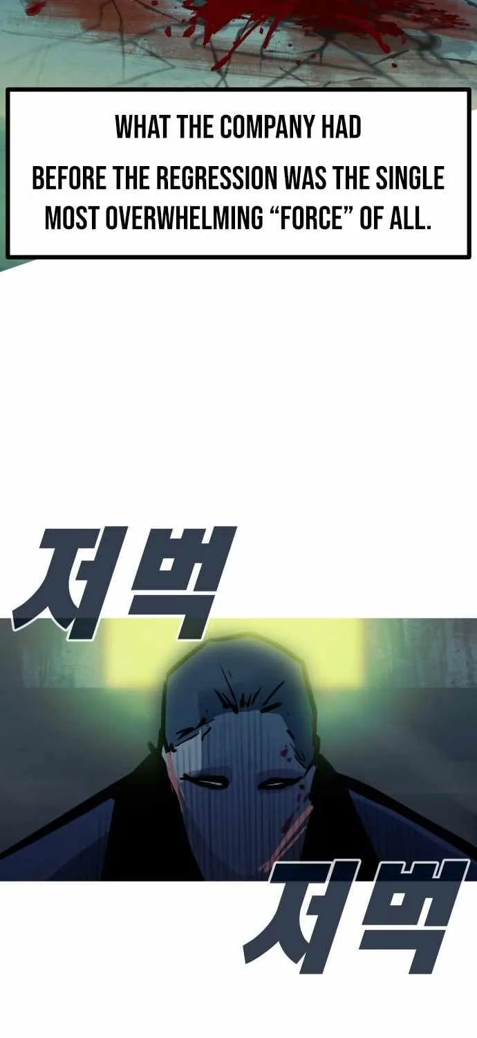 Chapter 29 — page 27