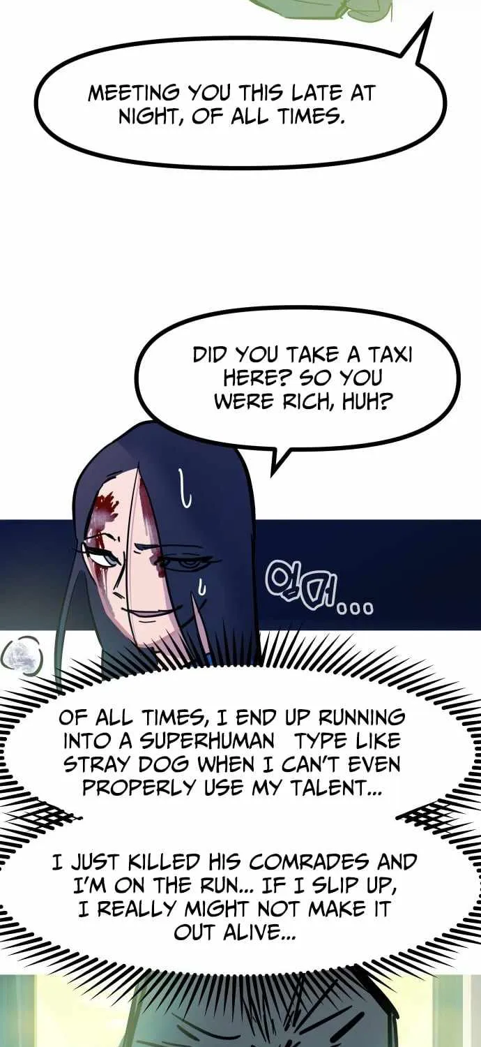 Chapter 29 — page 3