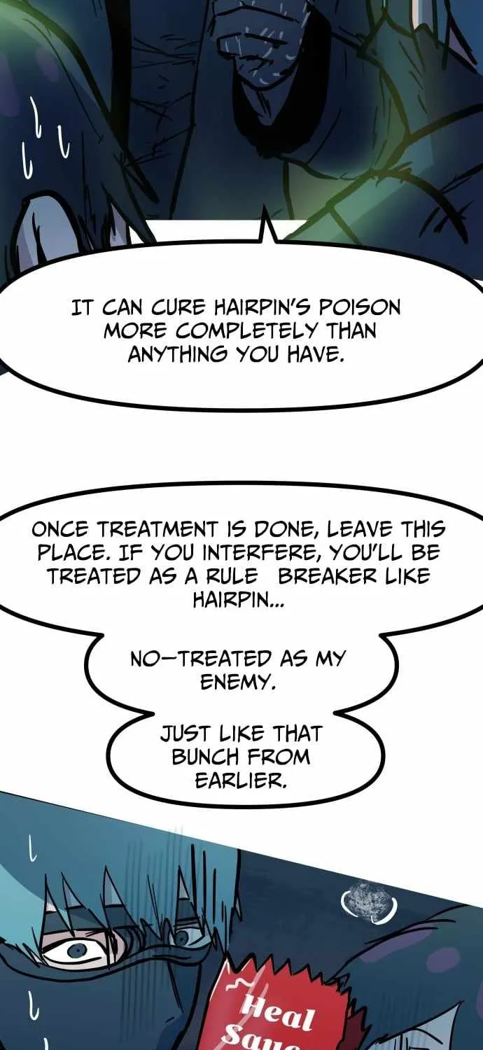 Chapter 29 — page 31