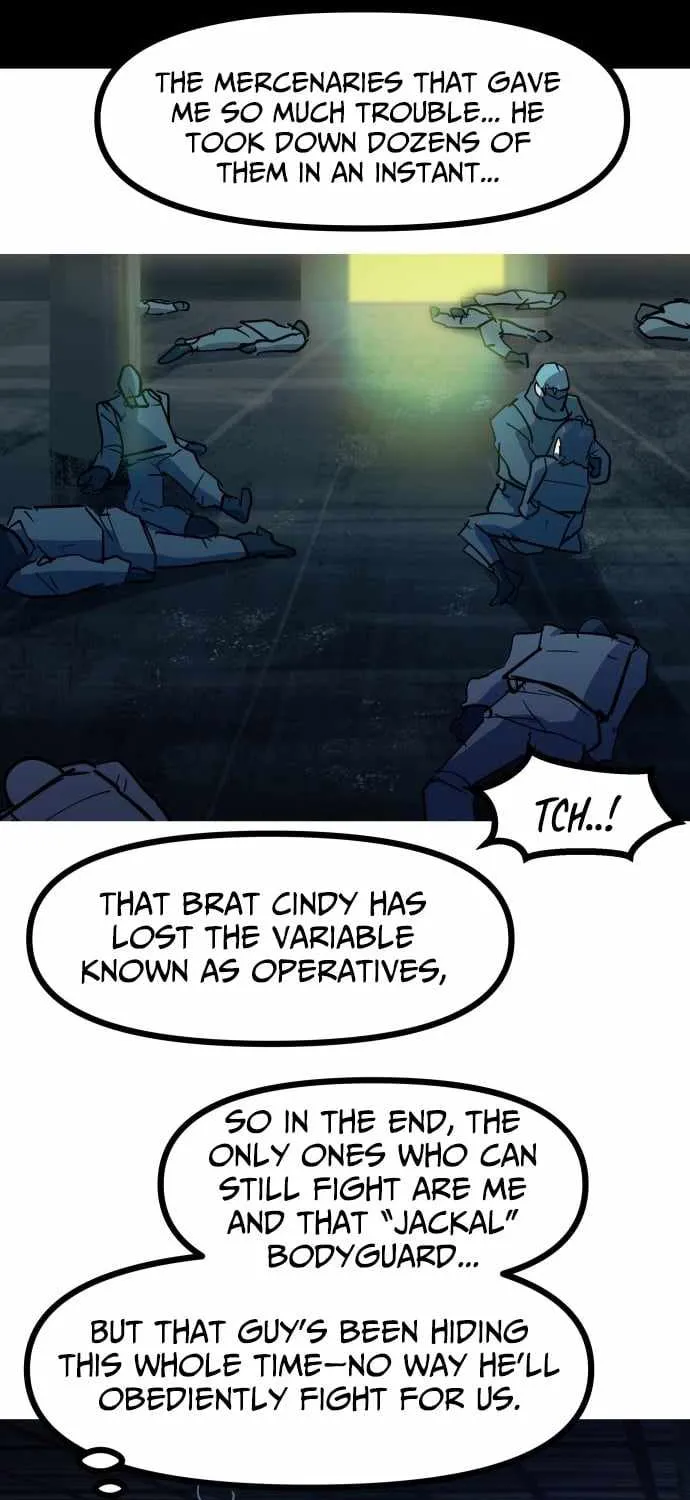 Chapter 29 — page 33