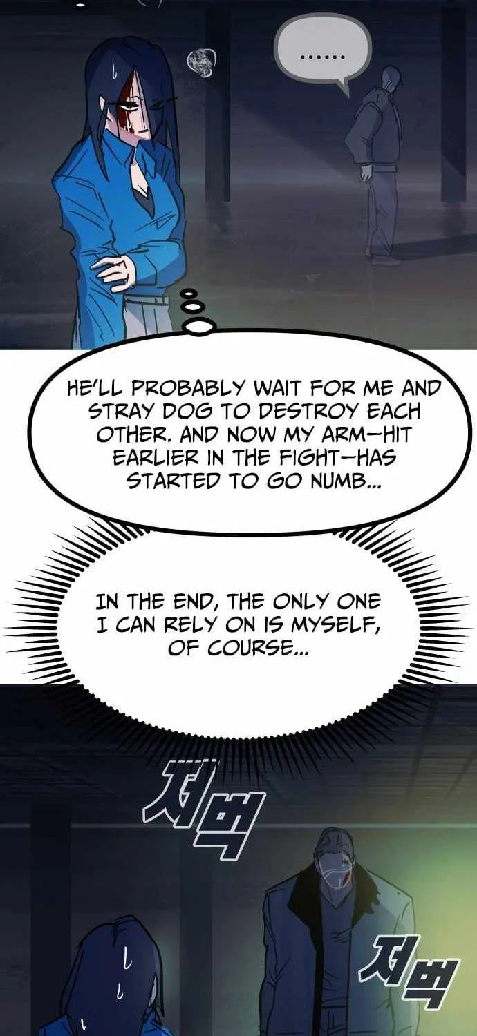 Chapter 29 — page 34