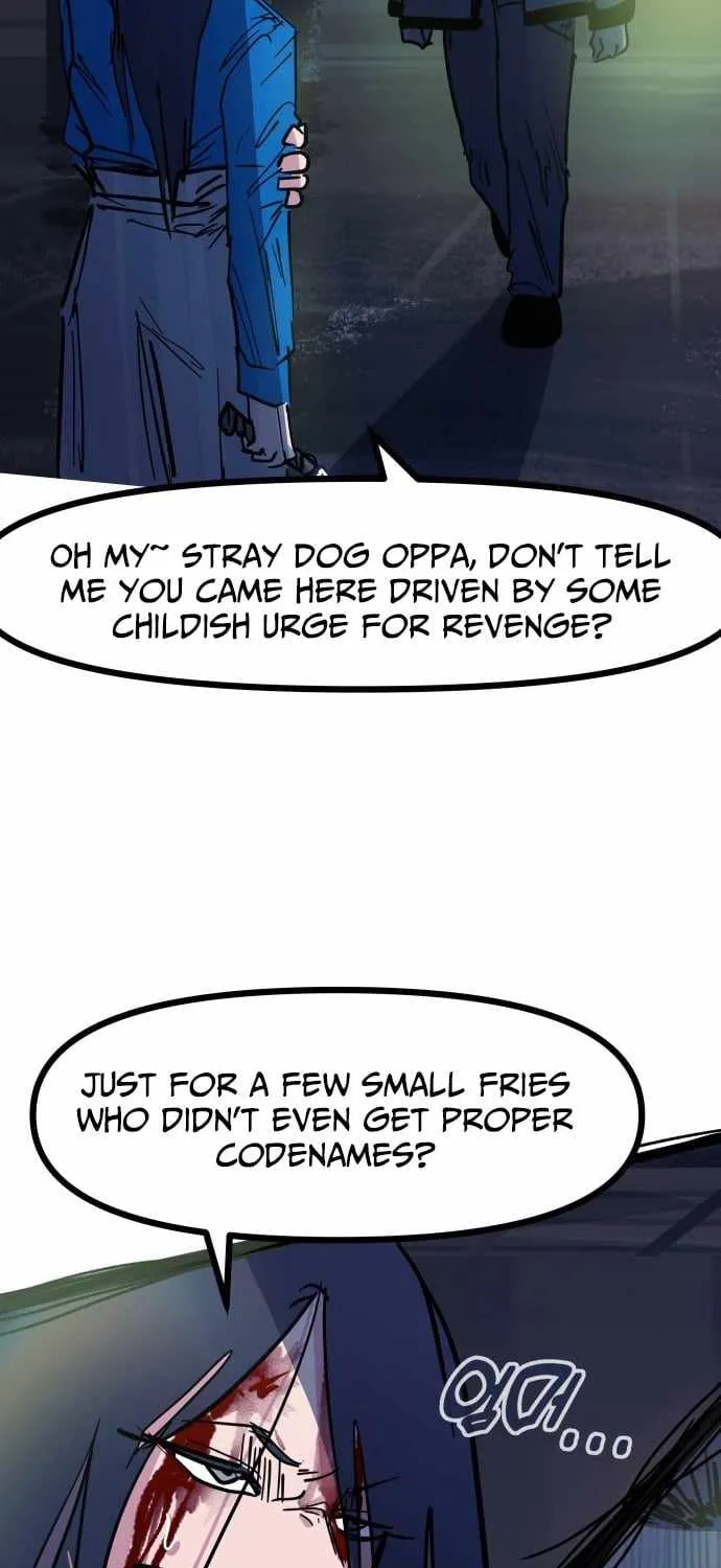 Chapter 29 — page 35