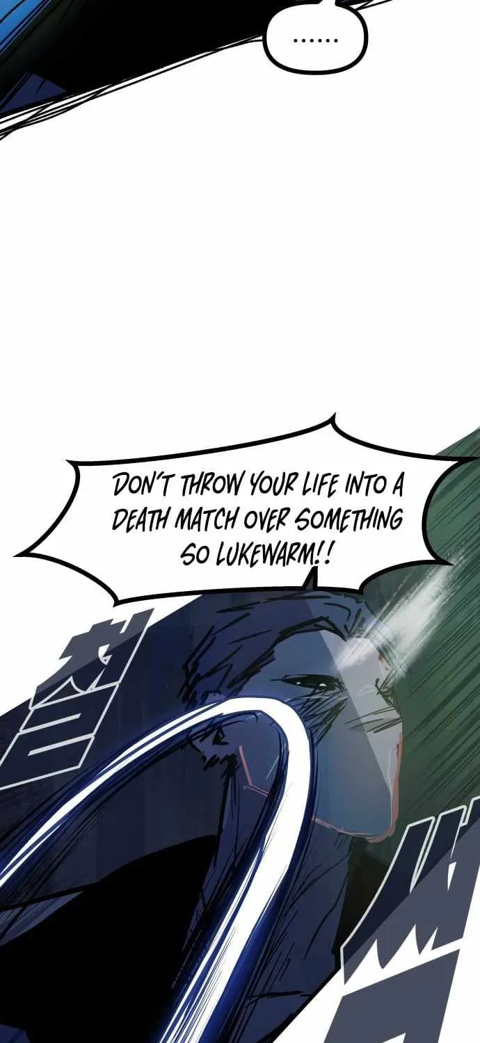 Chapter 29 — page 37