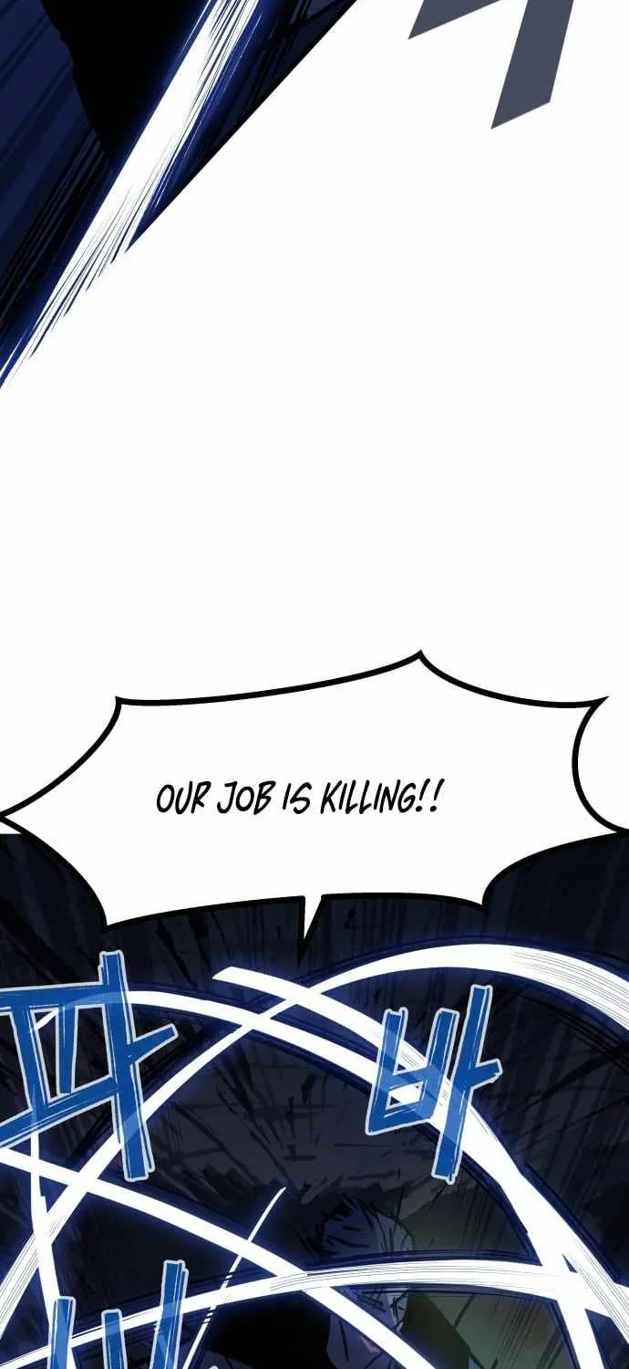 Chapter 29 — page 38