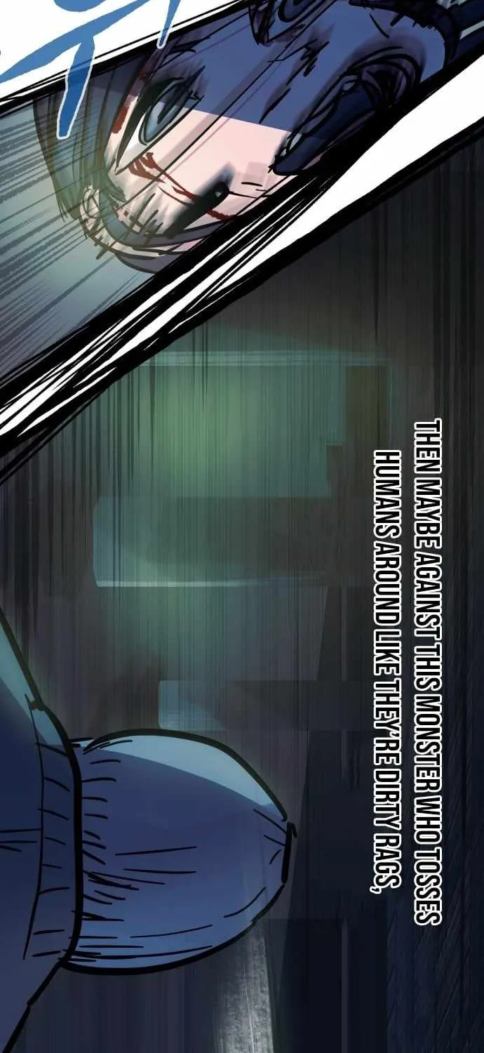 Chapter 29 — page 44