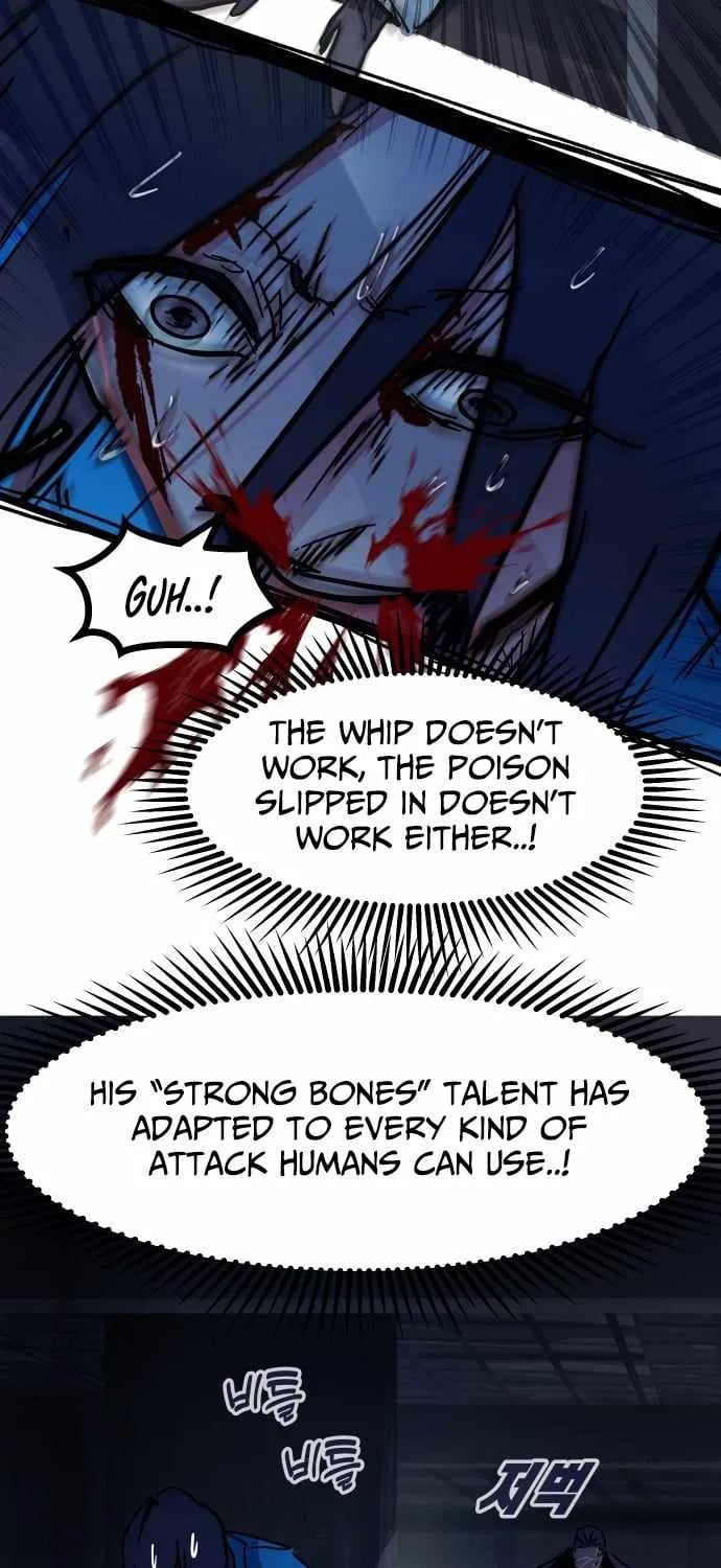 Chapter 29 — page 47