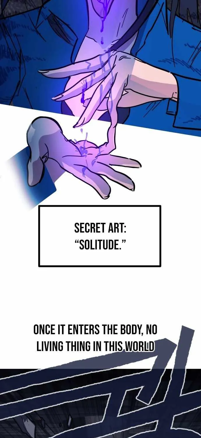Chapter 29 — page 51