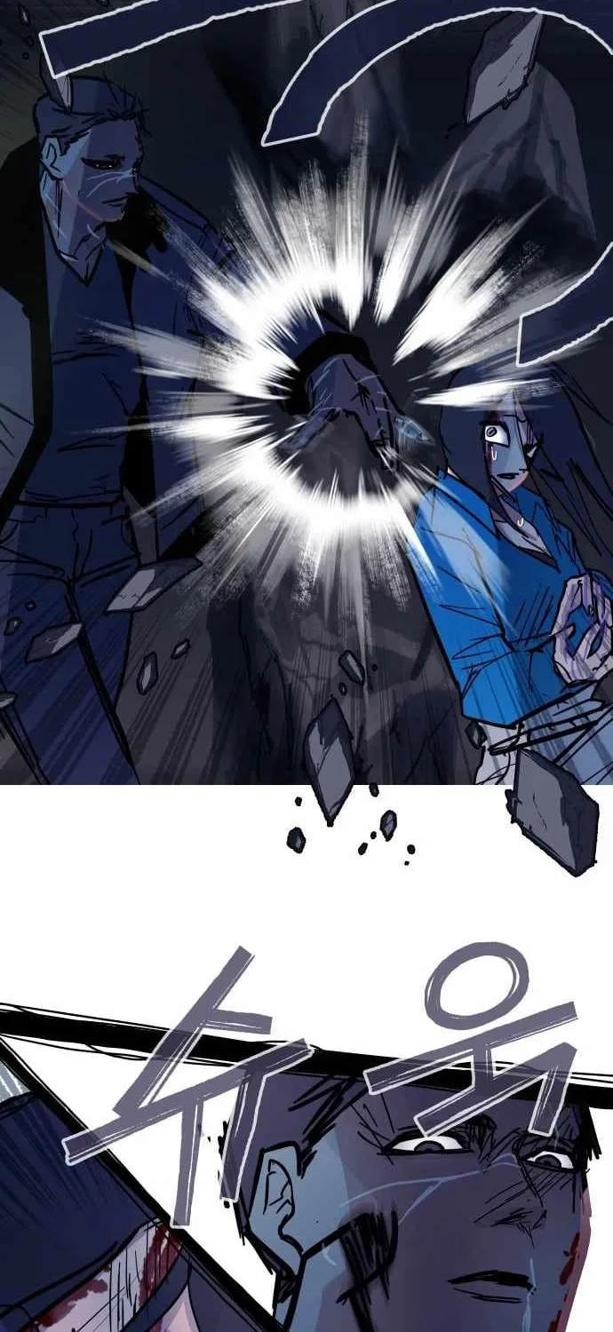 Chapter 29 — page 52