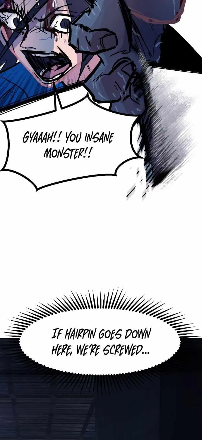 Chapter 29 — page 53