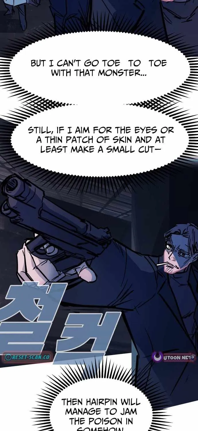 Chapter 29 — page 55