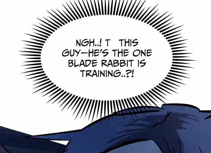 Chapter 29 — page 60