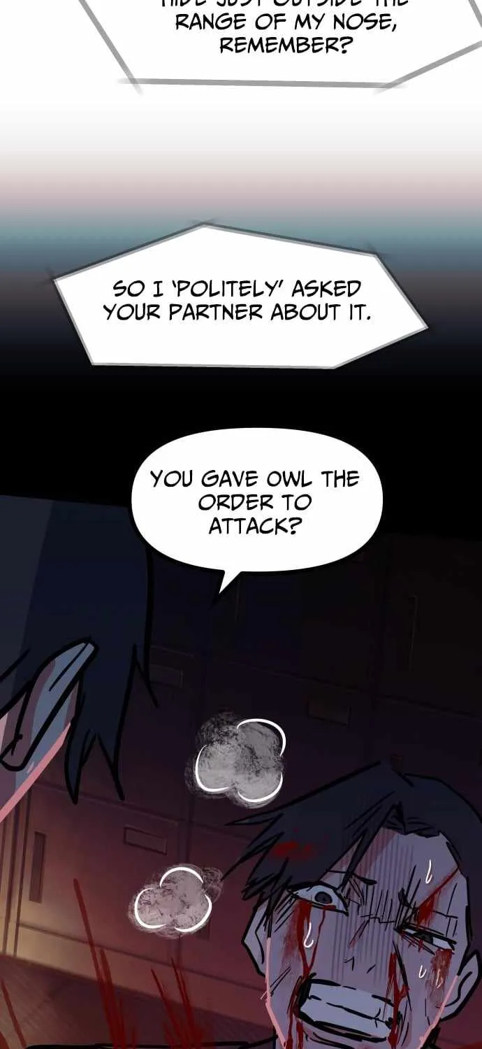 Chapter 29 — page 65