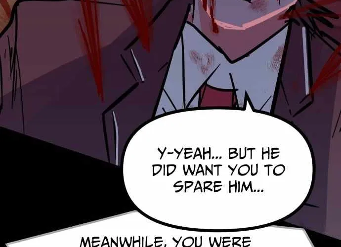 Chapter 29 — page 66