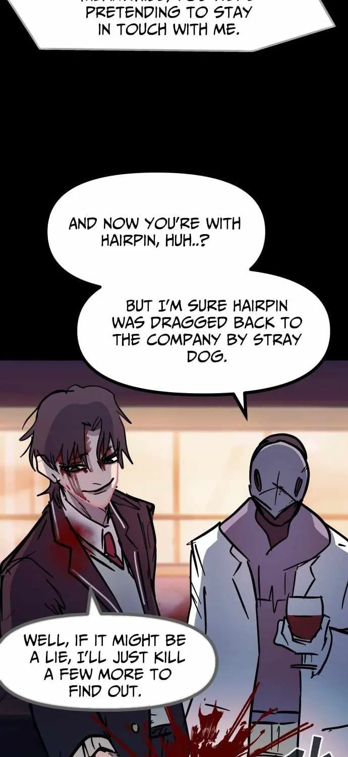 Chapter 29 — page 67