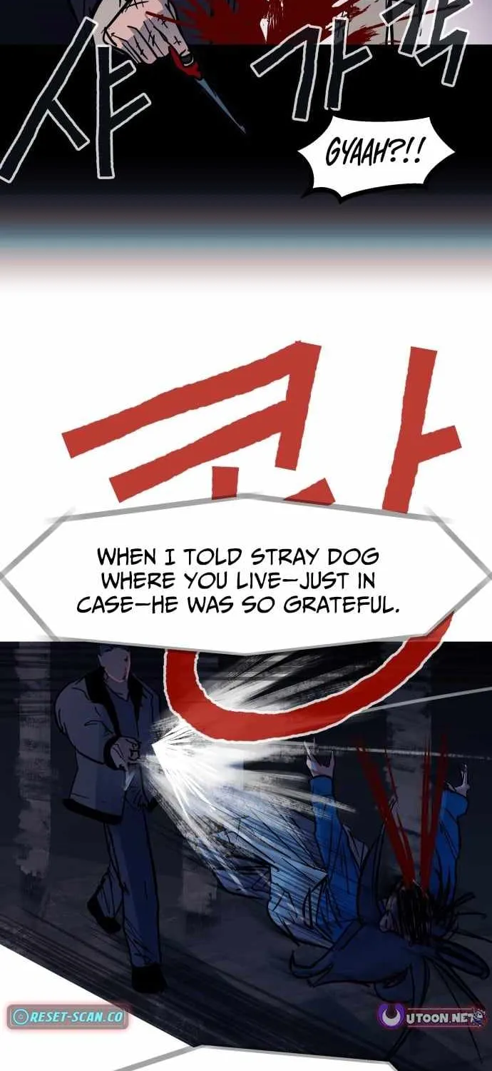 Chapter 29 — page 68