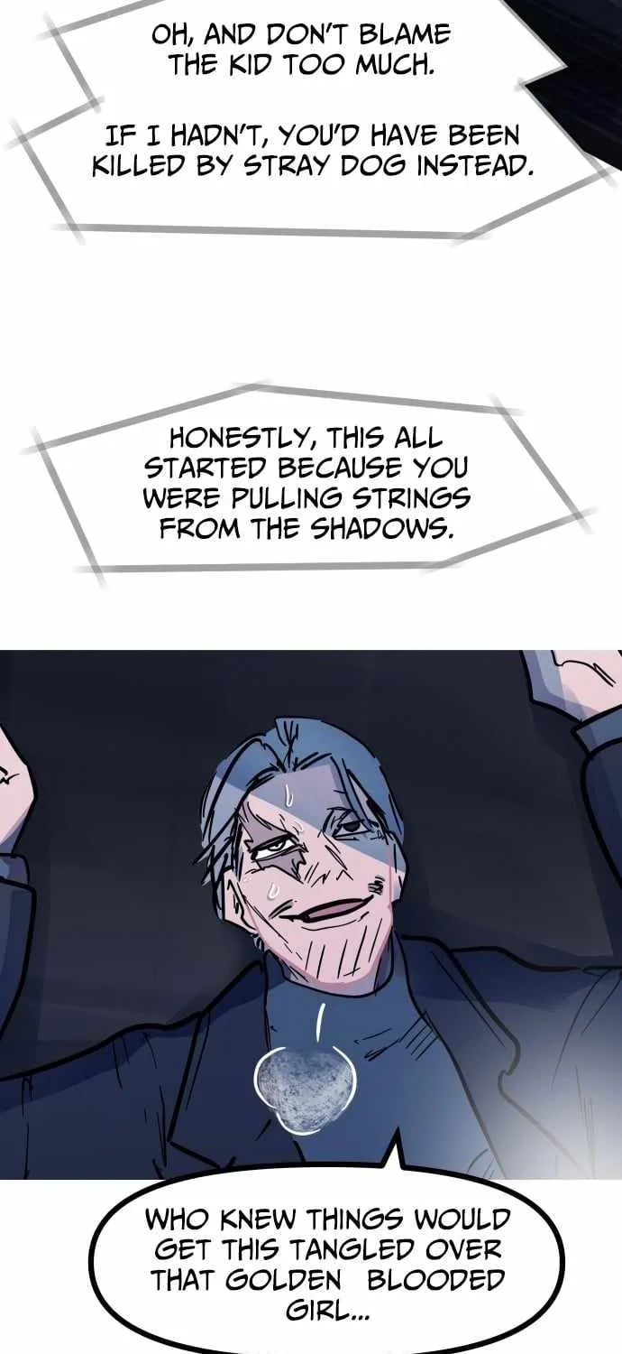 Chapter 29 — page 69