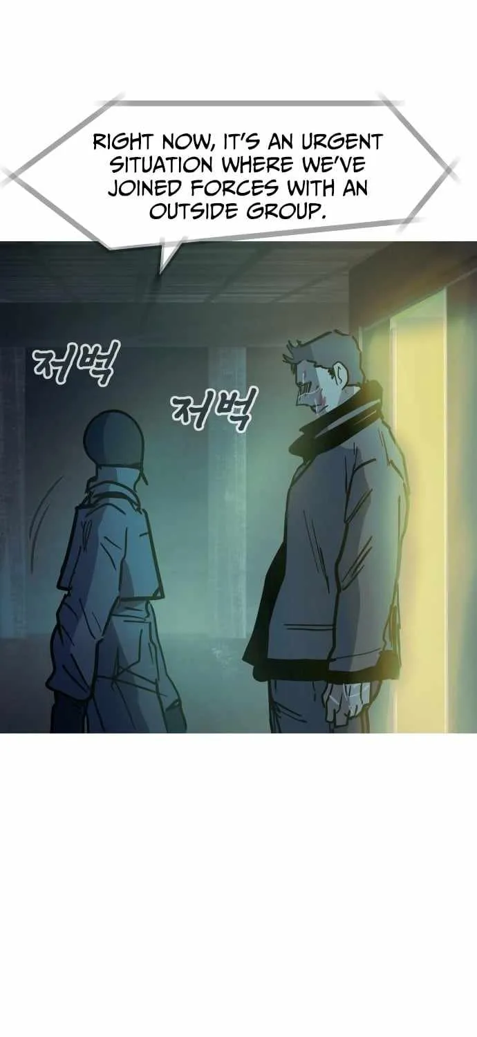 Chapter 29 — page 7