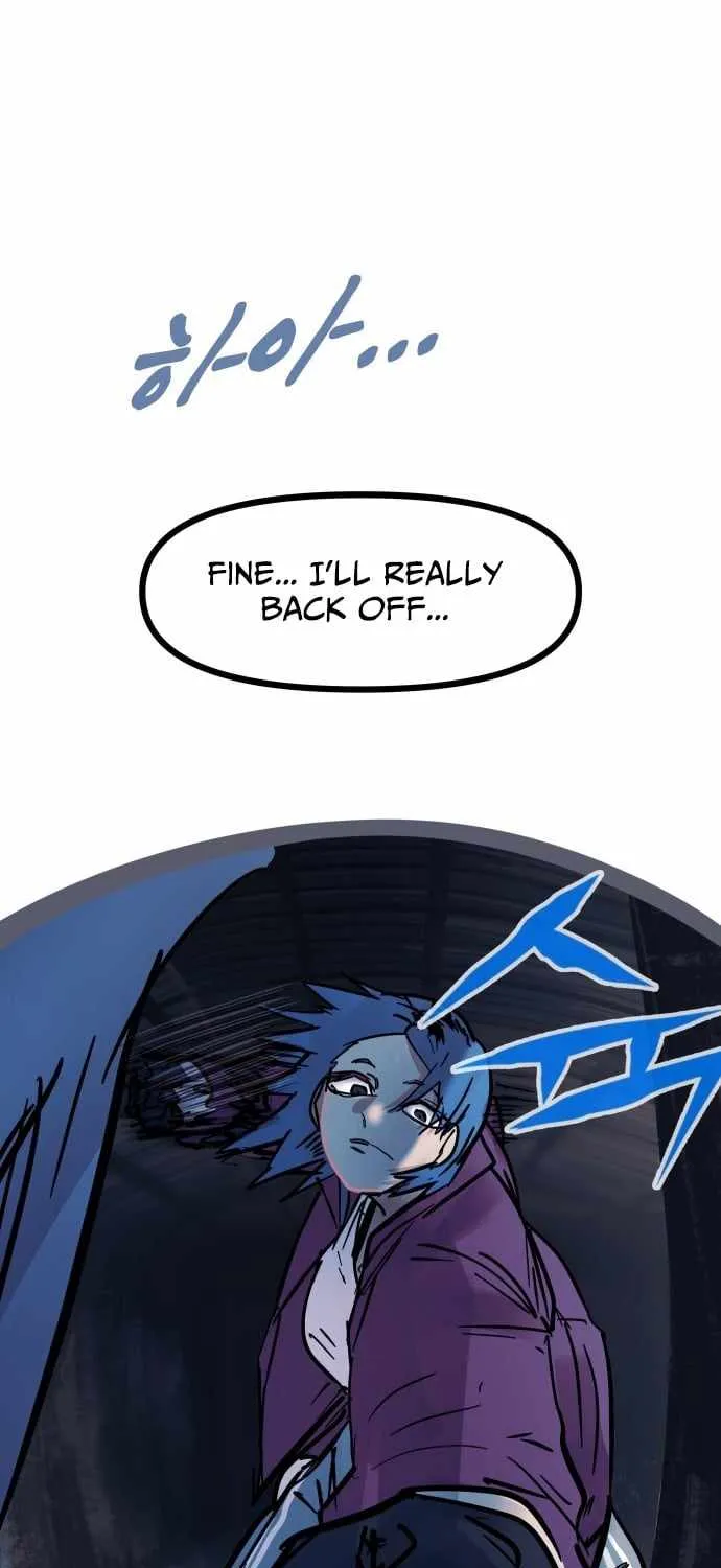 Chapter 29 — page 73