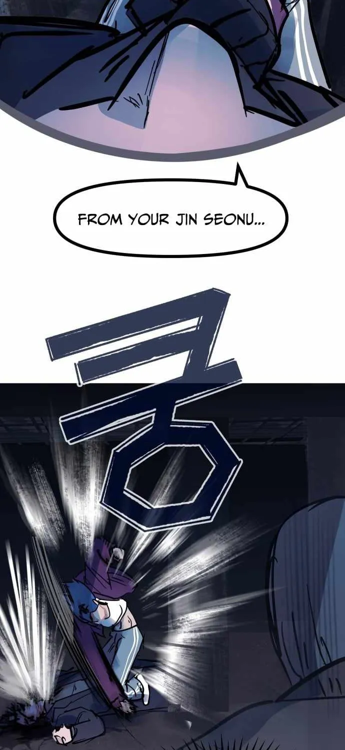 Chapter 29 — page 74