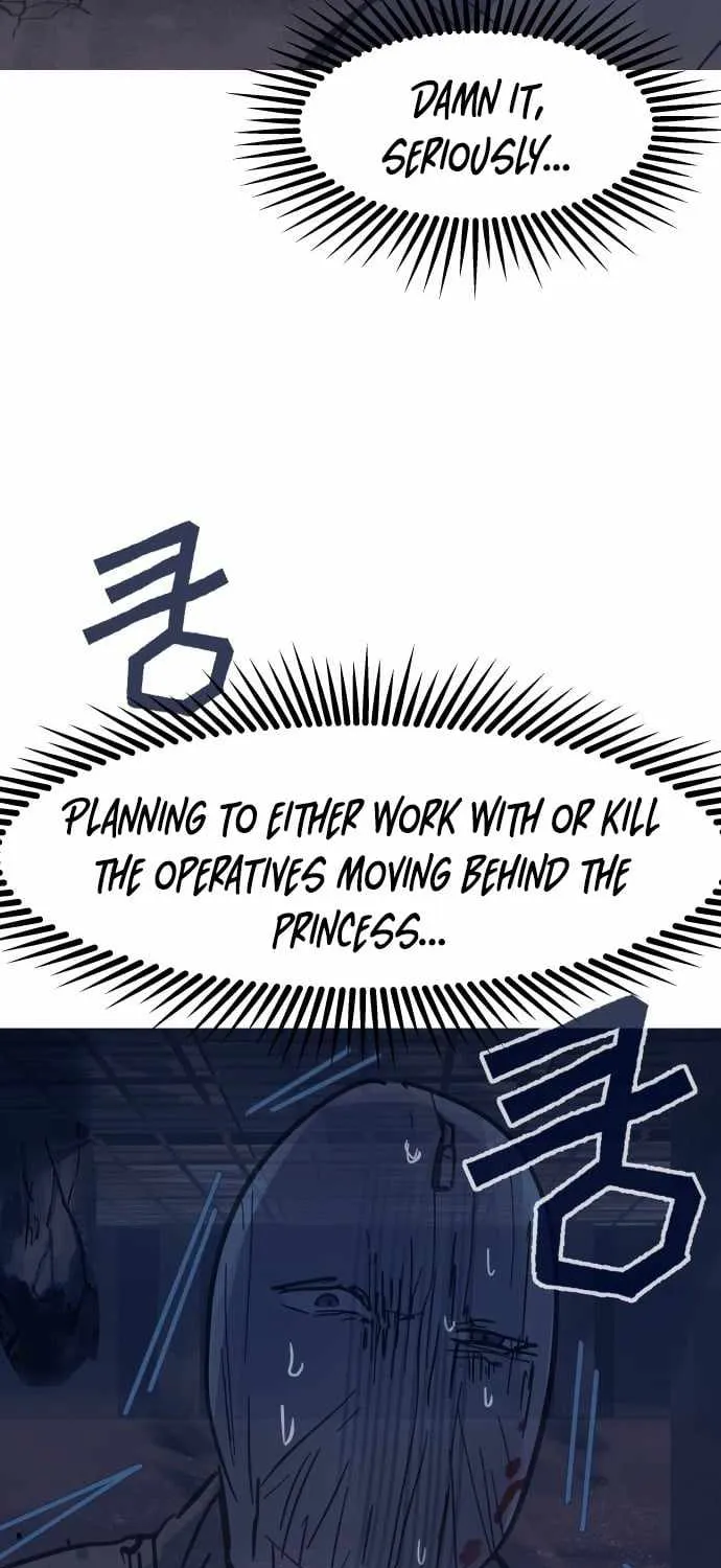 Chapter 29 — page 75