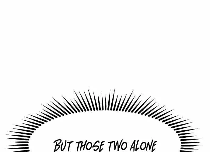 Chapter 29 — page 78