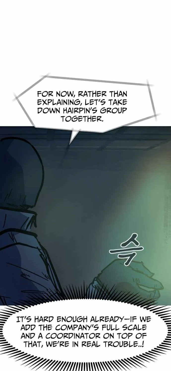 Chapter 29 — page 8