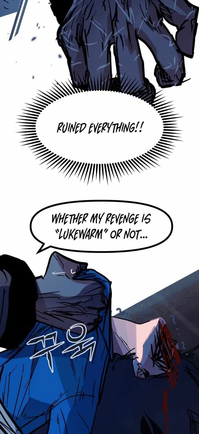 Chapter 29 — page 80