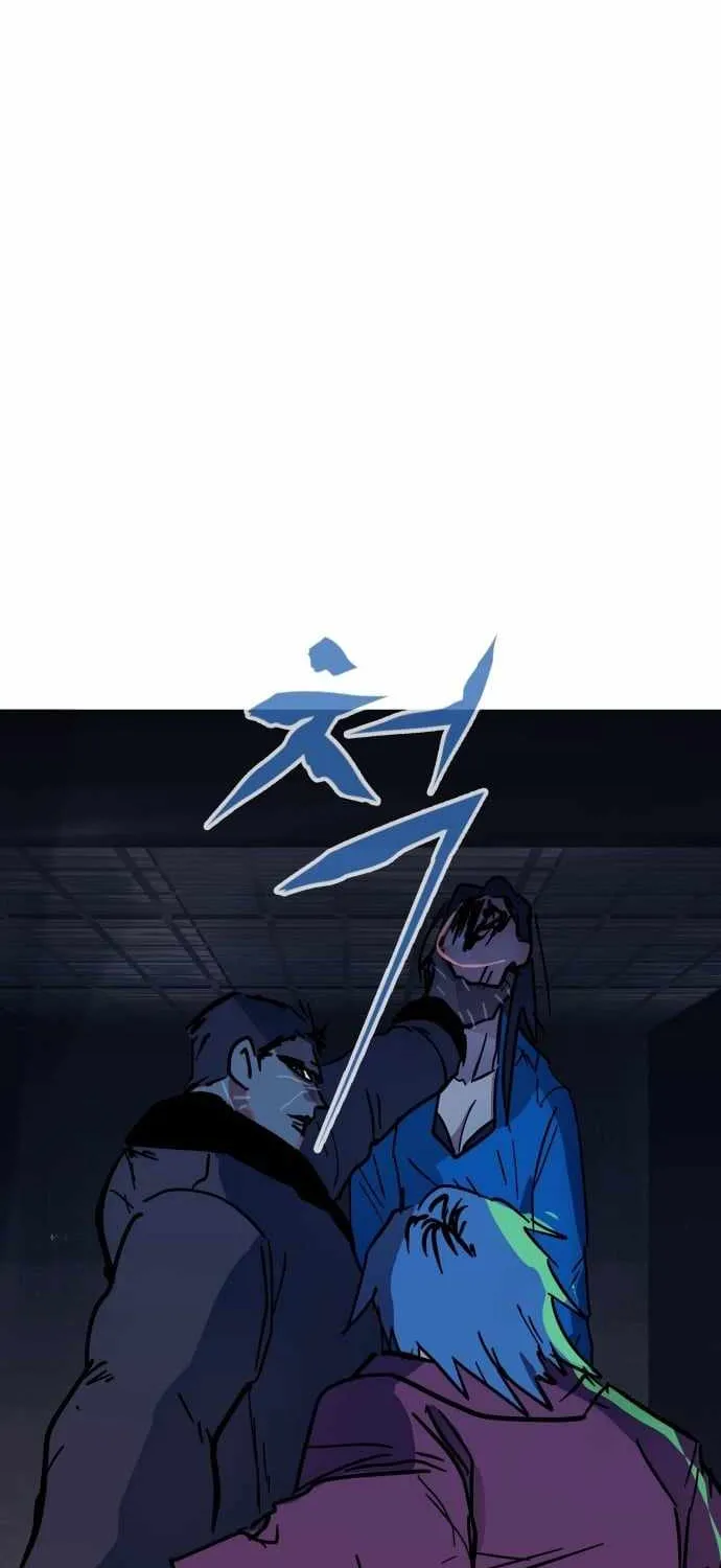 Chapter 29 — page 86