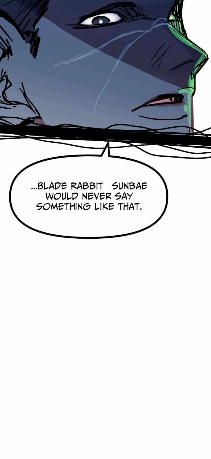 Chapter 29 — page 89