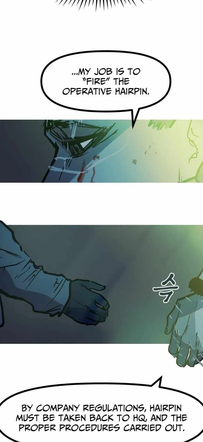 Chapter 29 — page 9