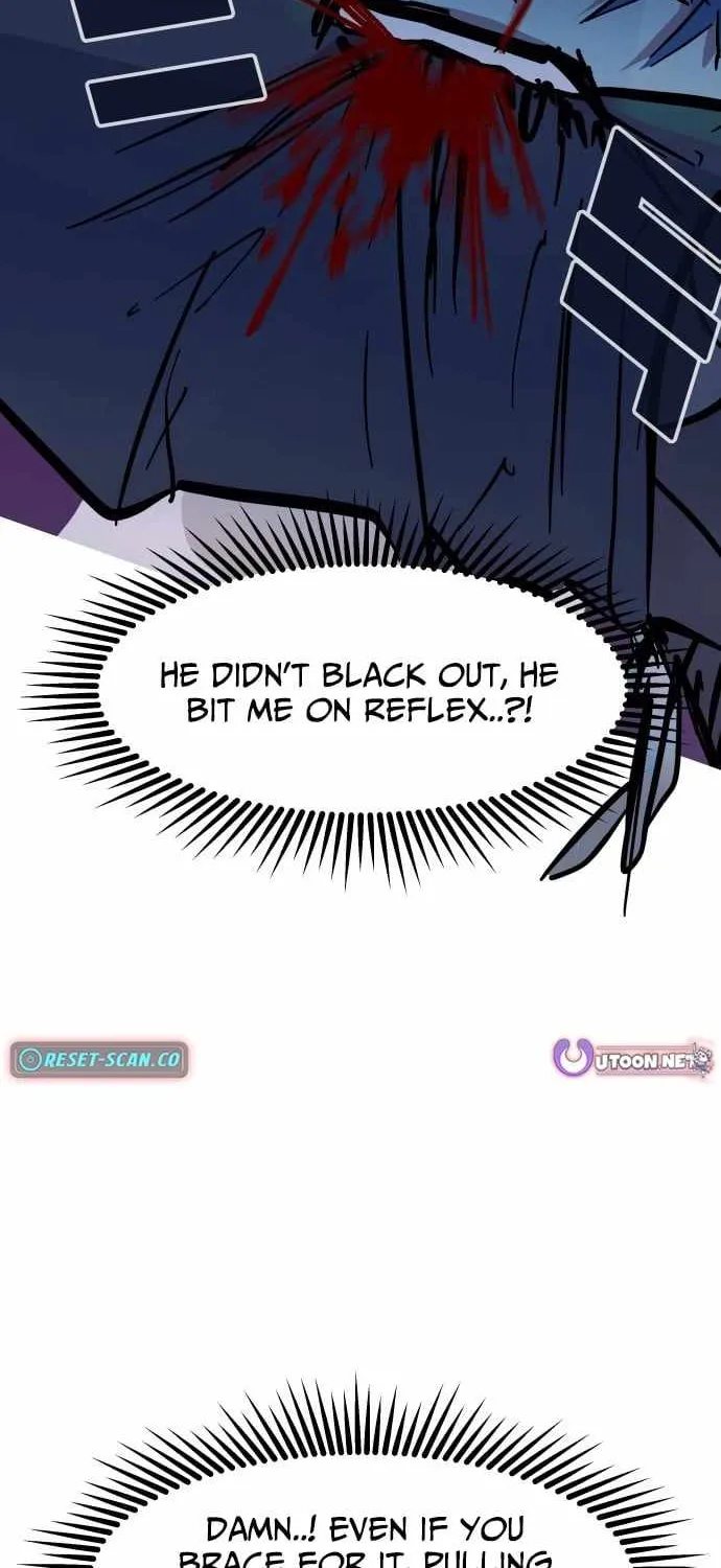 Chapter 30 — page 10