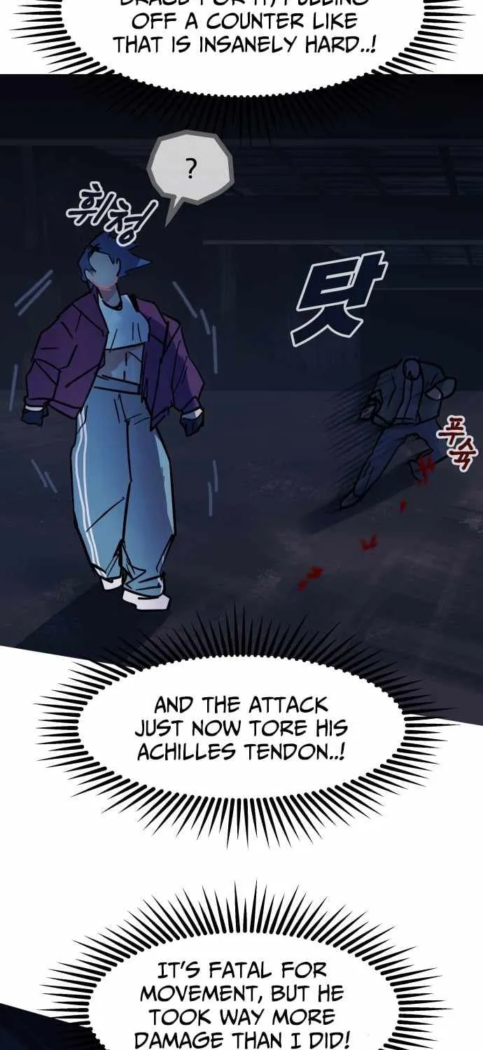 Chapter 30 — page 11