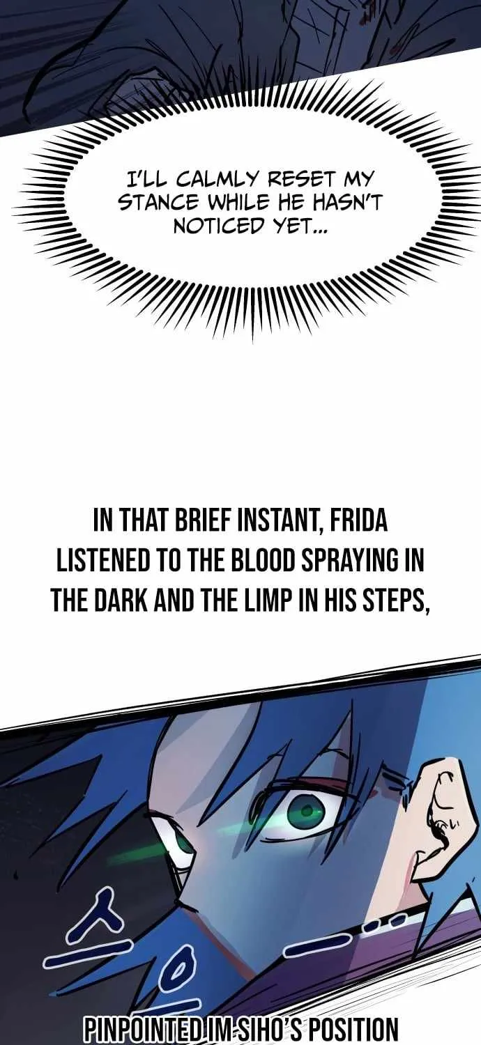Chapter 30 — page 13