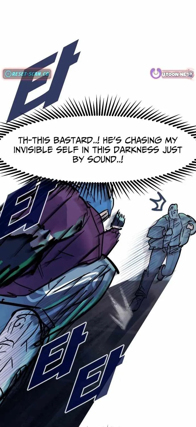 Chapter 30 — page 15