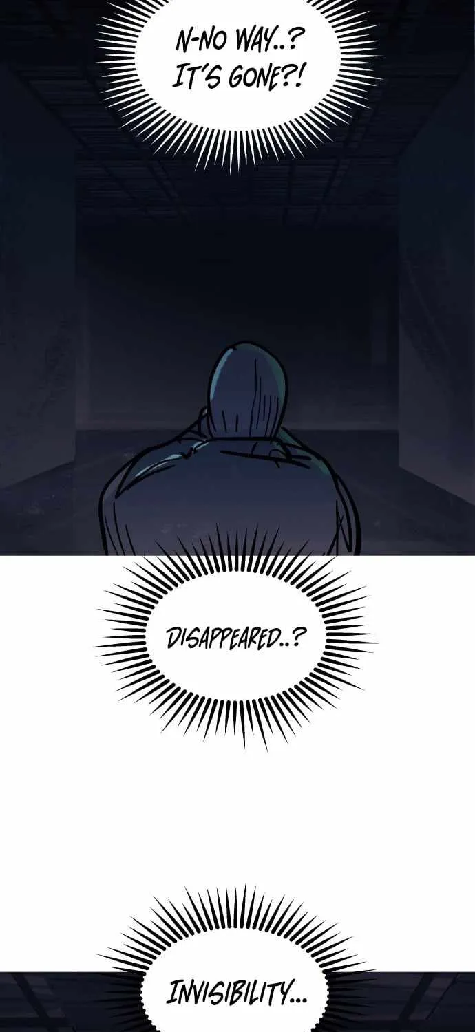 Chapter 30 — page 17