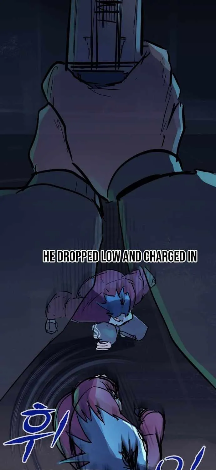 Chapter 30 — page 19
