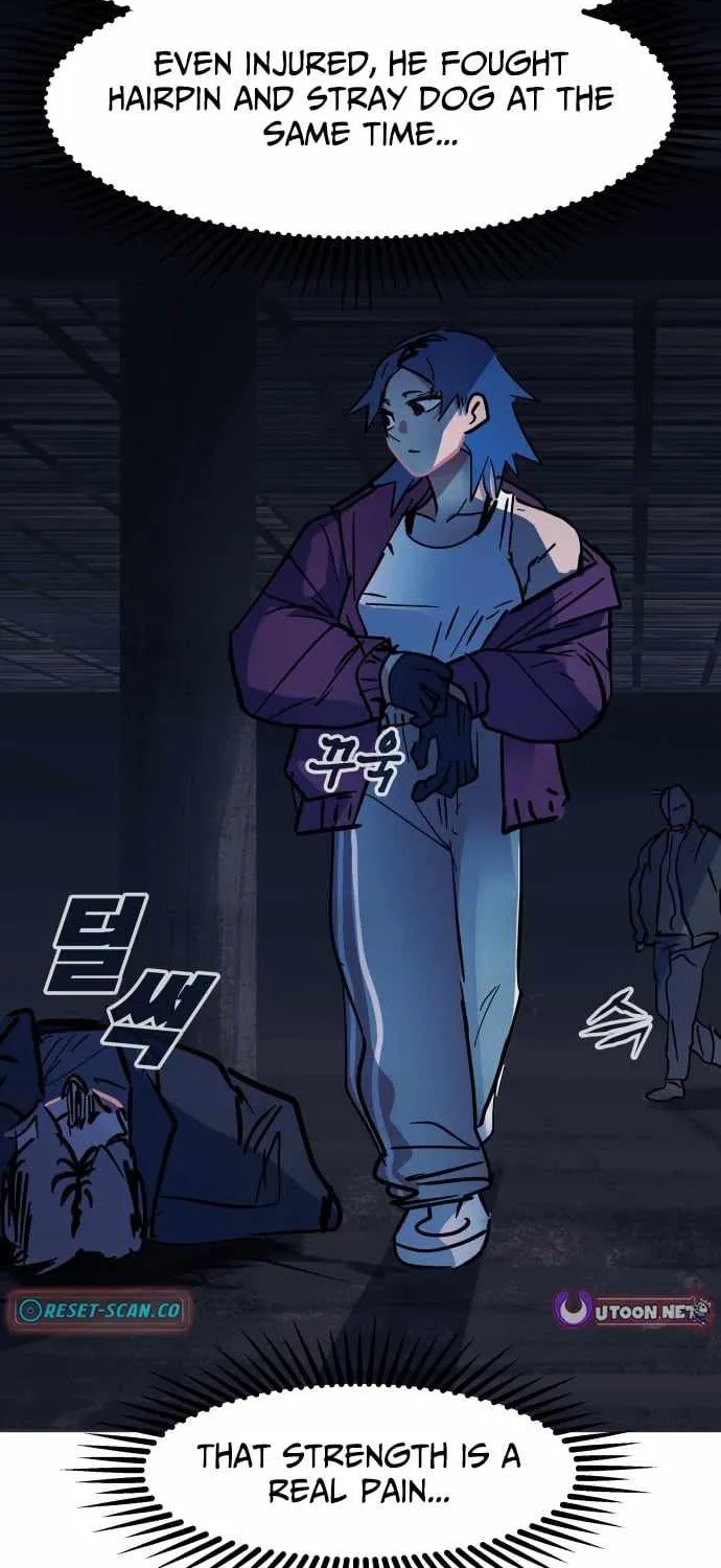 Chapter 30 — page 2