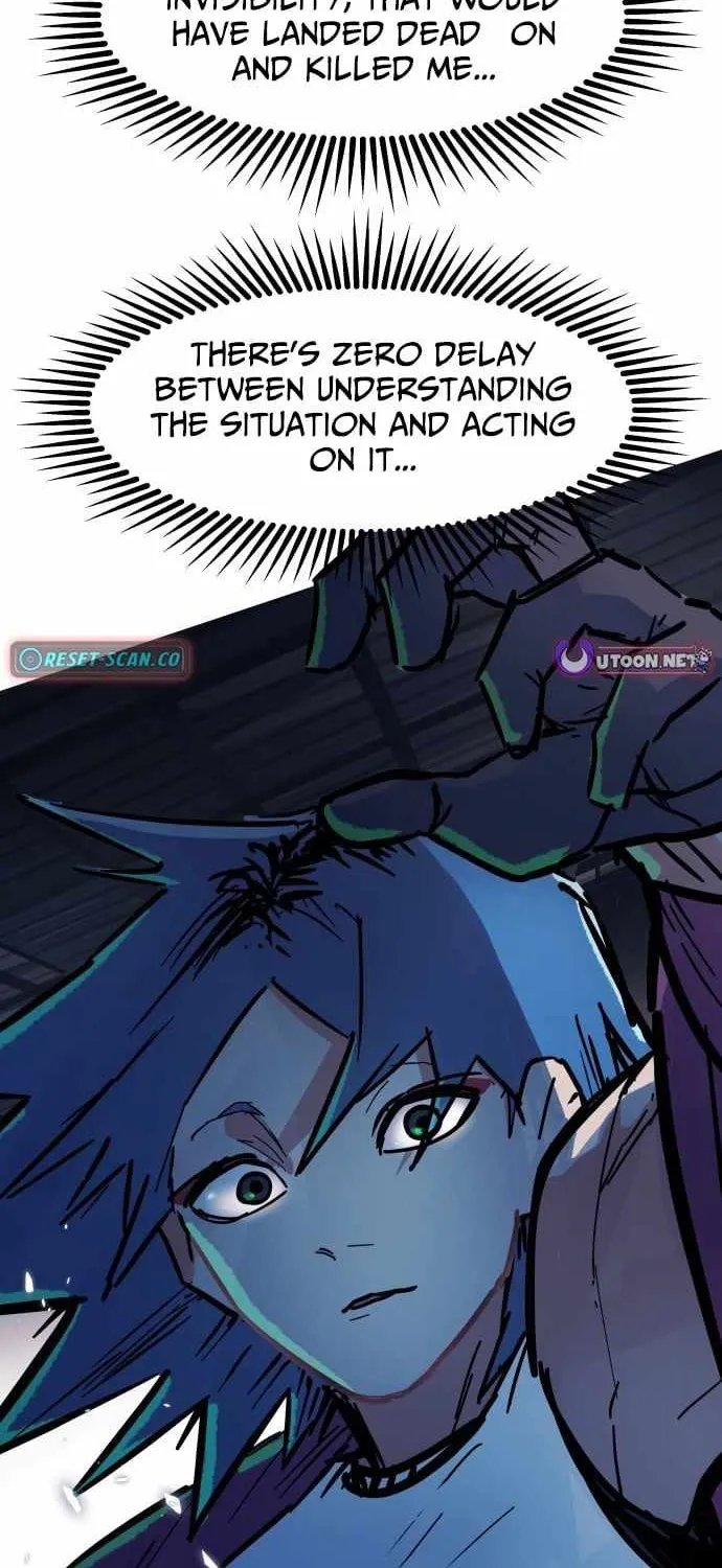 Chapter 30 — page 28