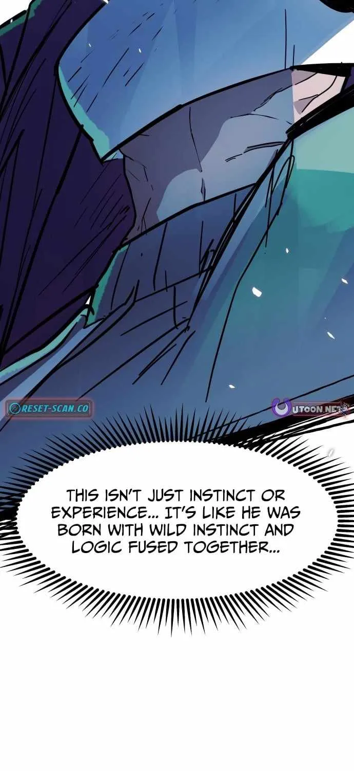 Chapter 30 — page 29