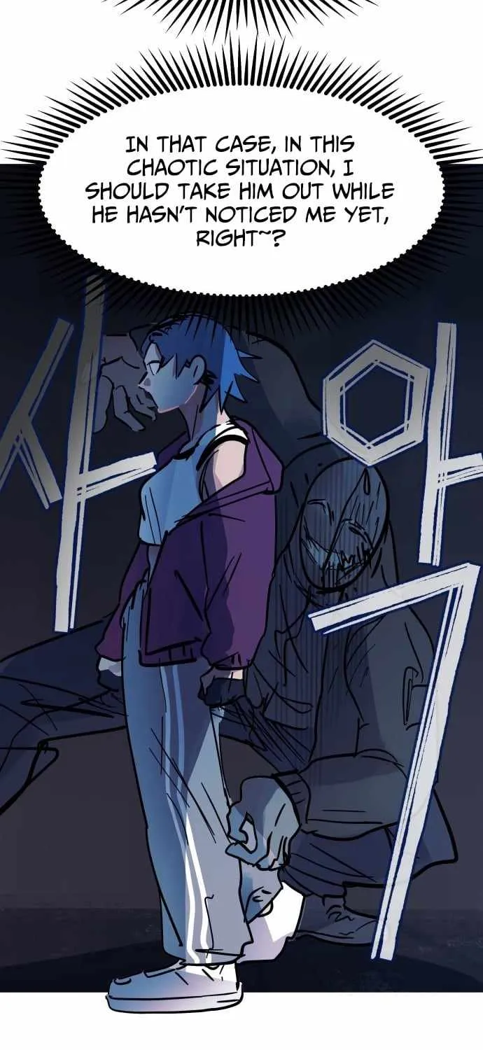 Chapter 30 — page 3