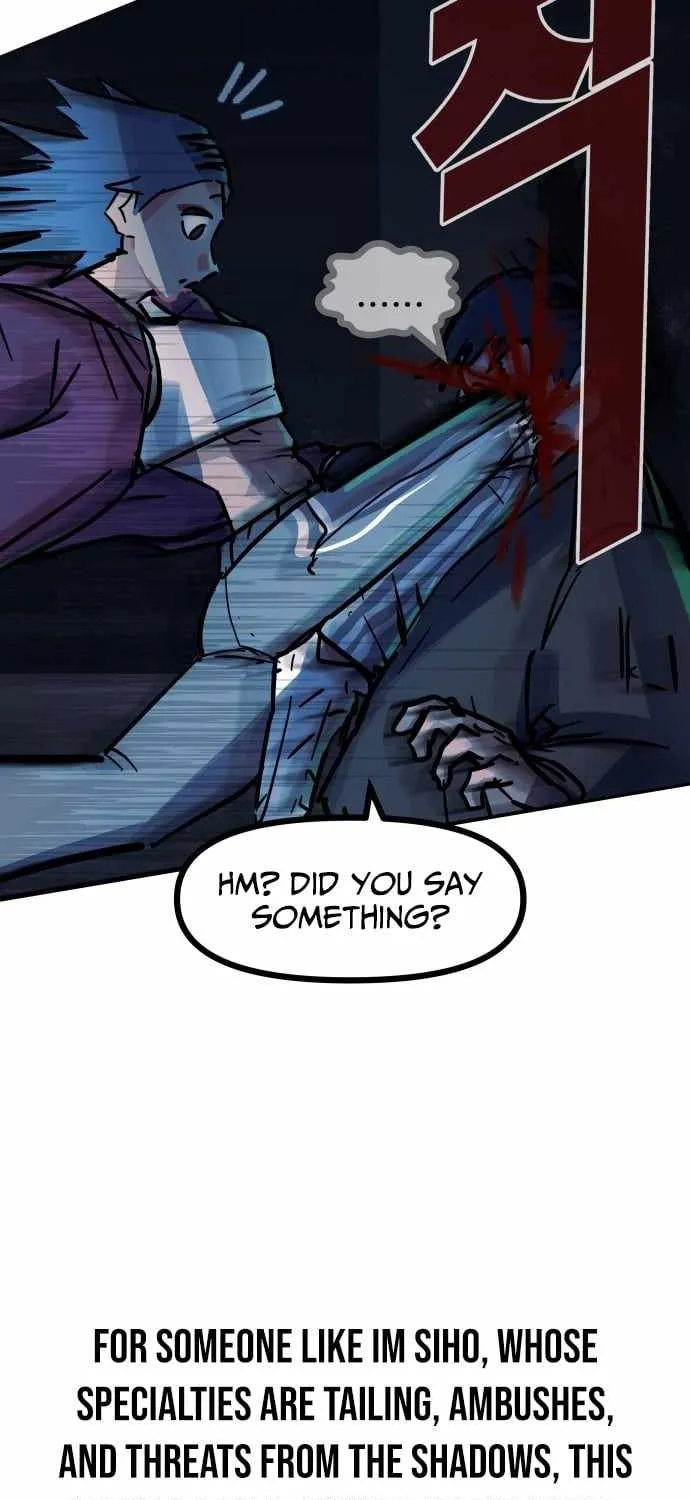 Chapter 30 — page 33