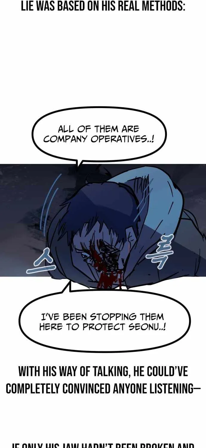 Chapter 30 — page 34