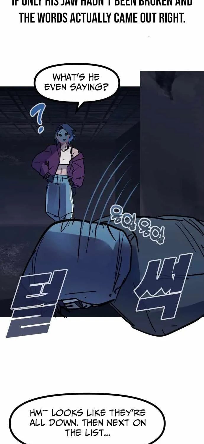 Chapter 30 — page 35