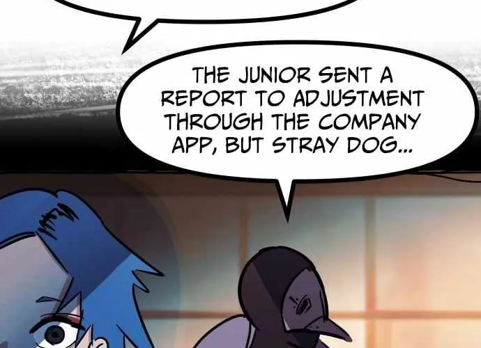 Chapter 30 — page 36