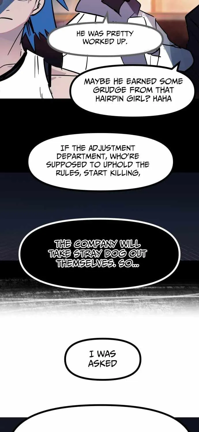 Chapter 30 — page 37